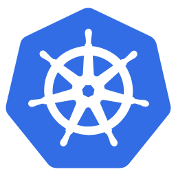 Kubernetes