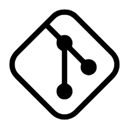 Git