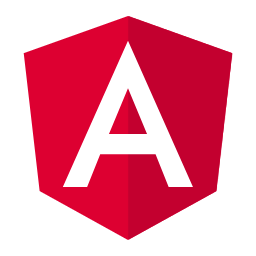 Angular